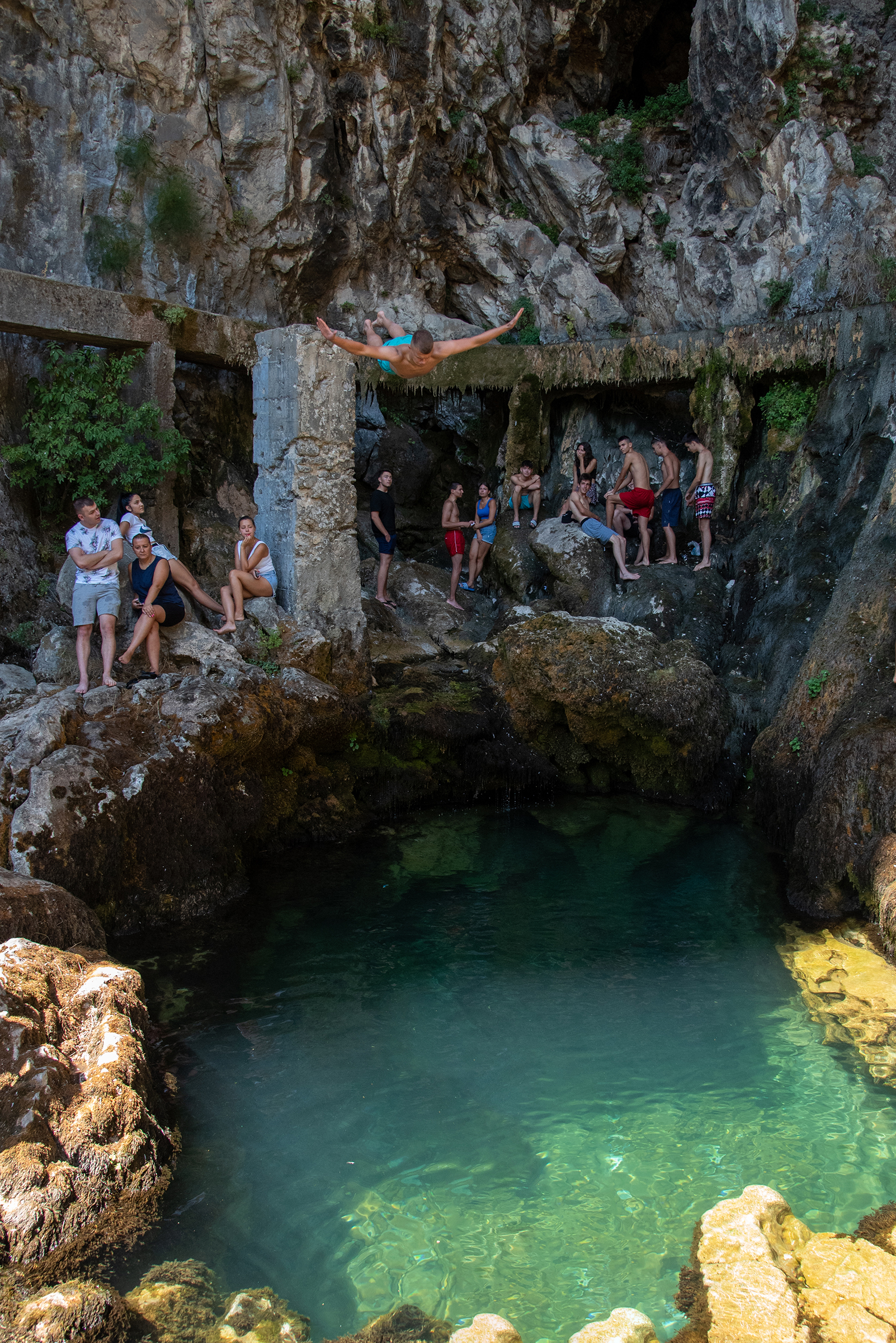 Gallery item 210e63f2-240a-4e07-8b49-9fec68c92e26