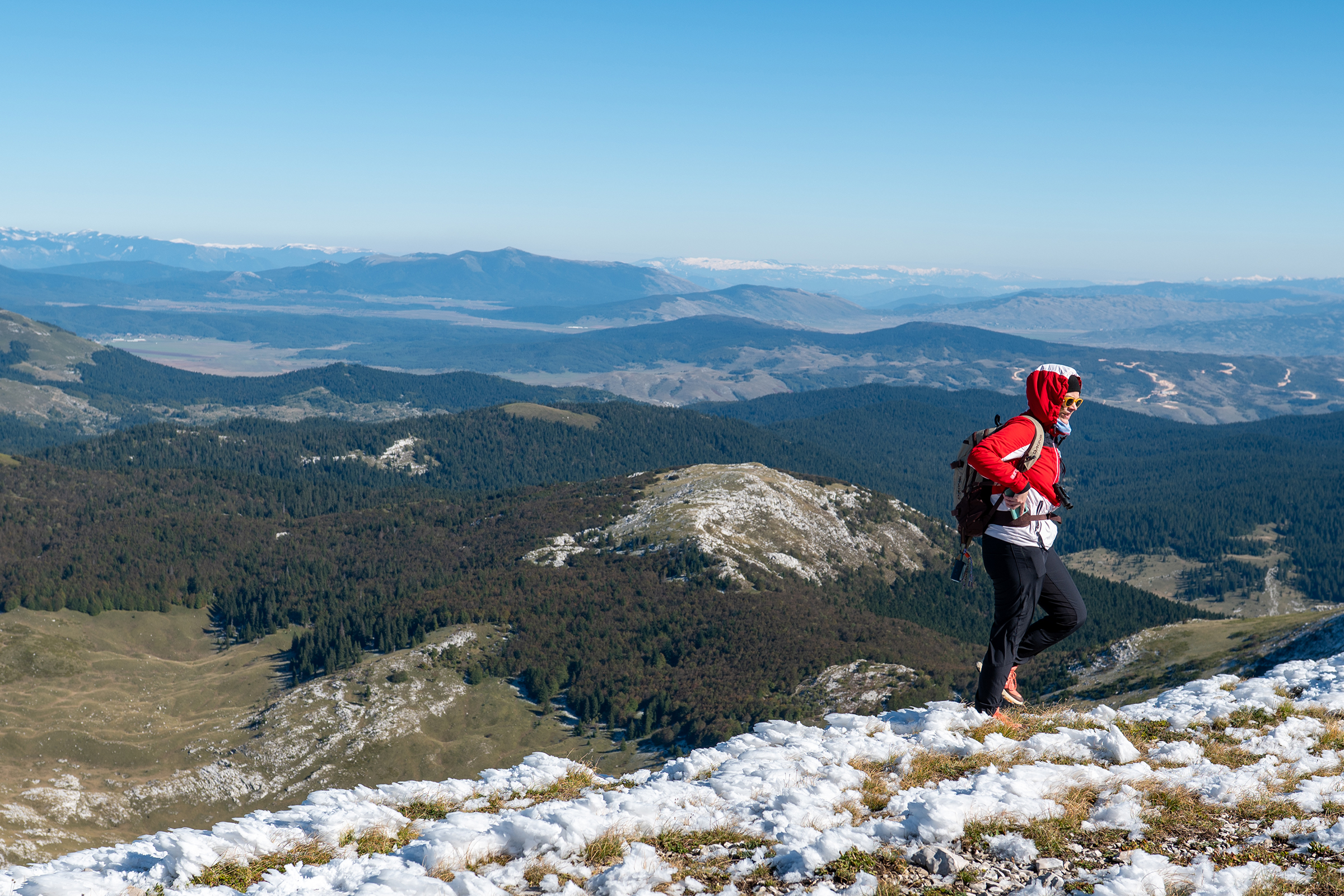 Gallery item b87cff18-f4db-4466-ba53-7b08bd226035