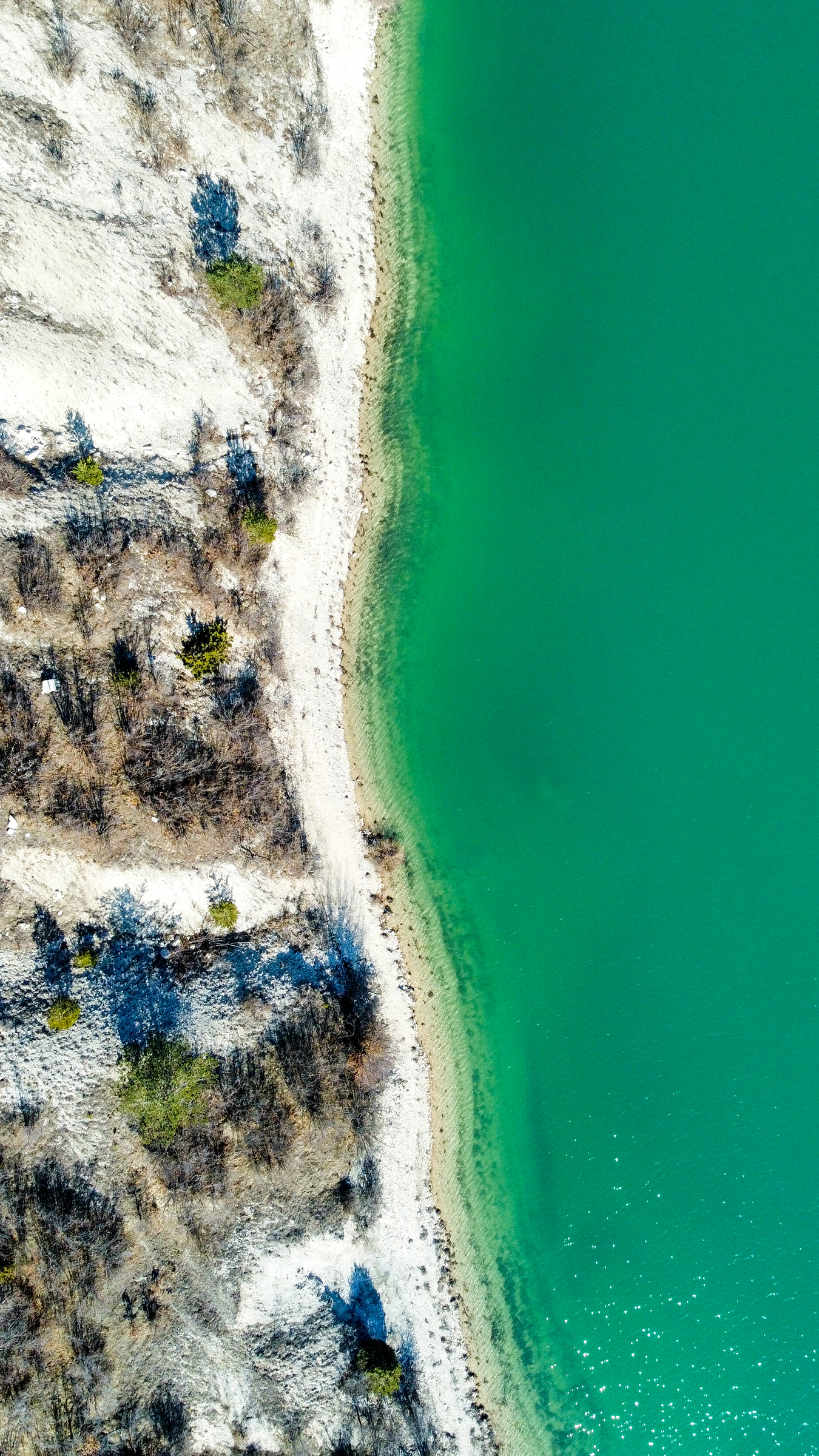 Gallery item f78e5314-2d17-4098-b29e-f93140642d48