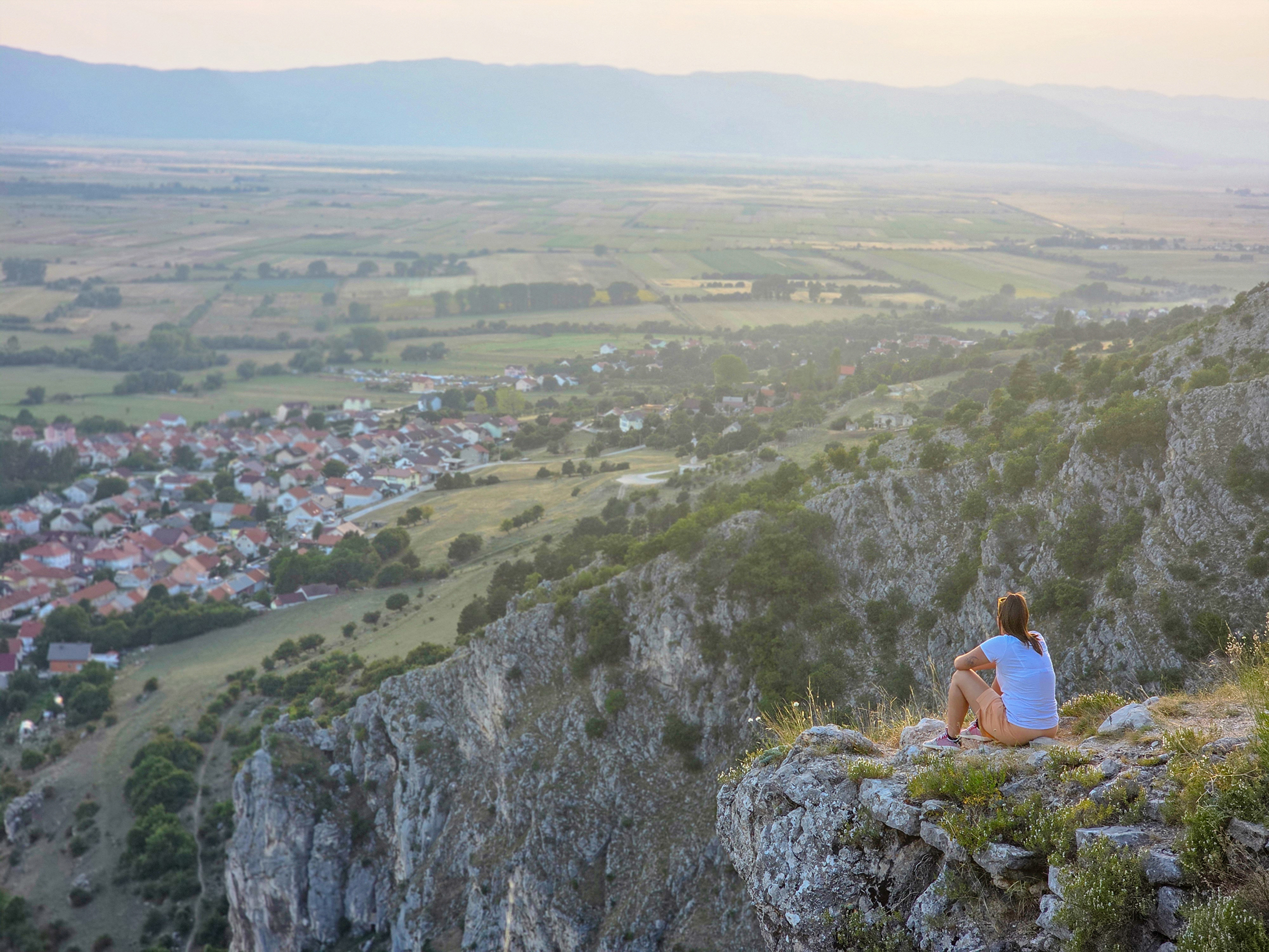 Gallery item 7307de0d-7abf-4ba4-aaaa-31e42297ec5e