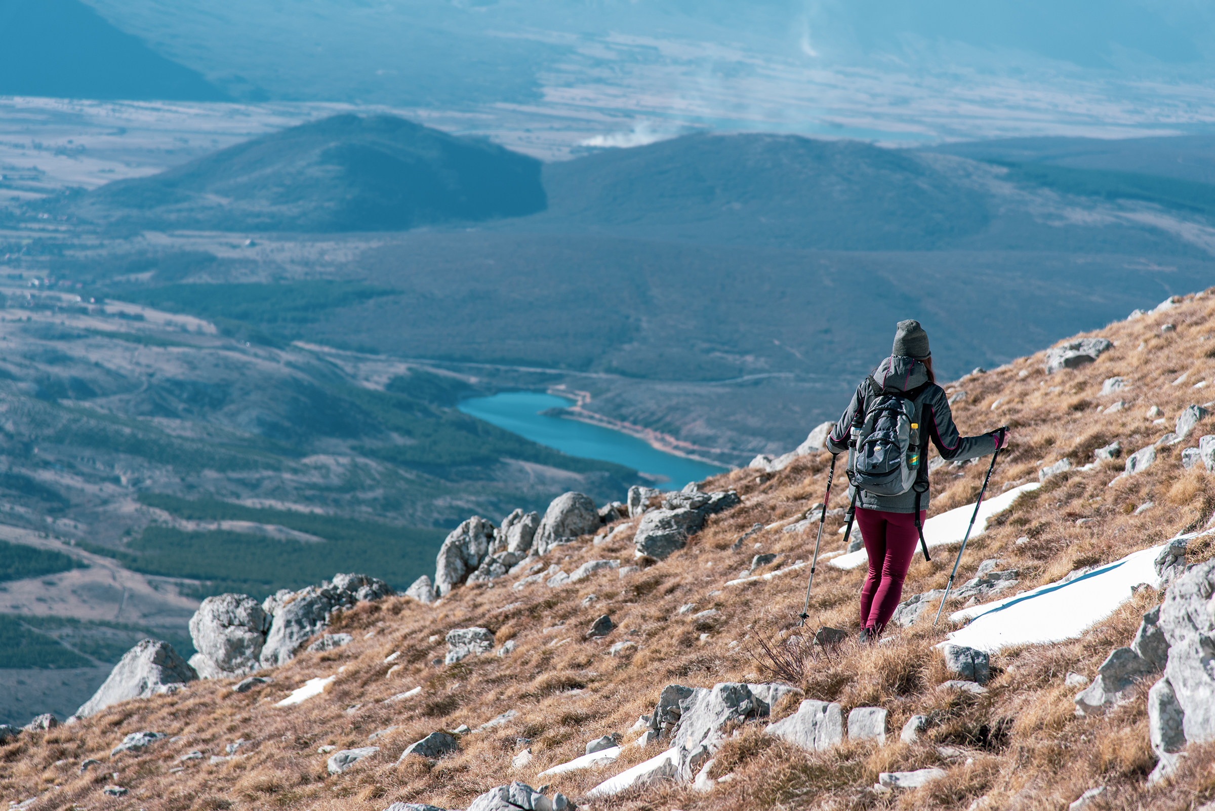 Gallery item 34fe9307-3d73-4b24-9009-f6f2dfb22064