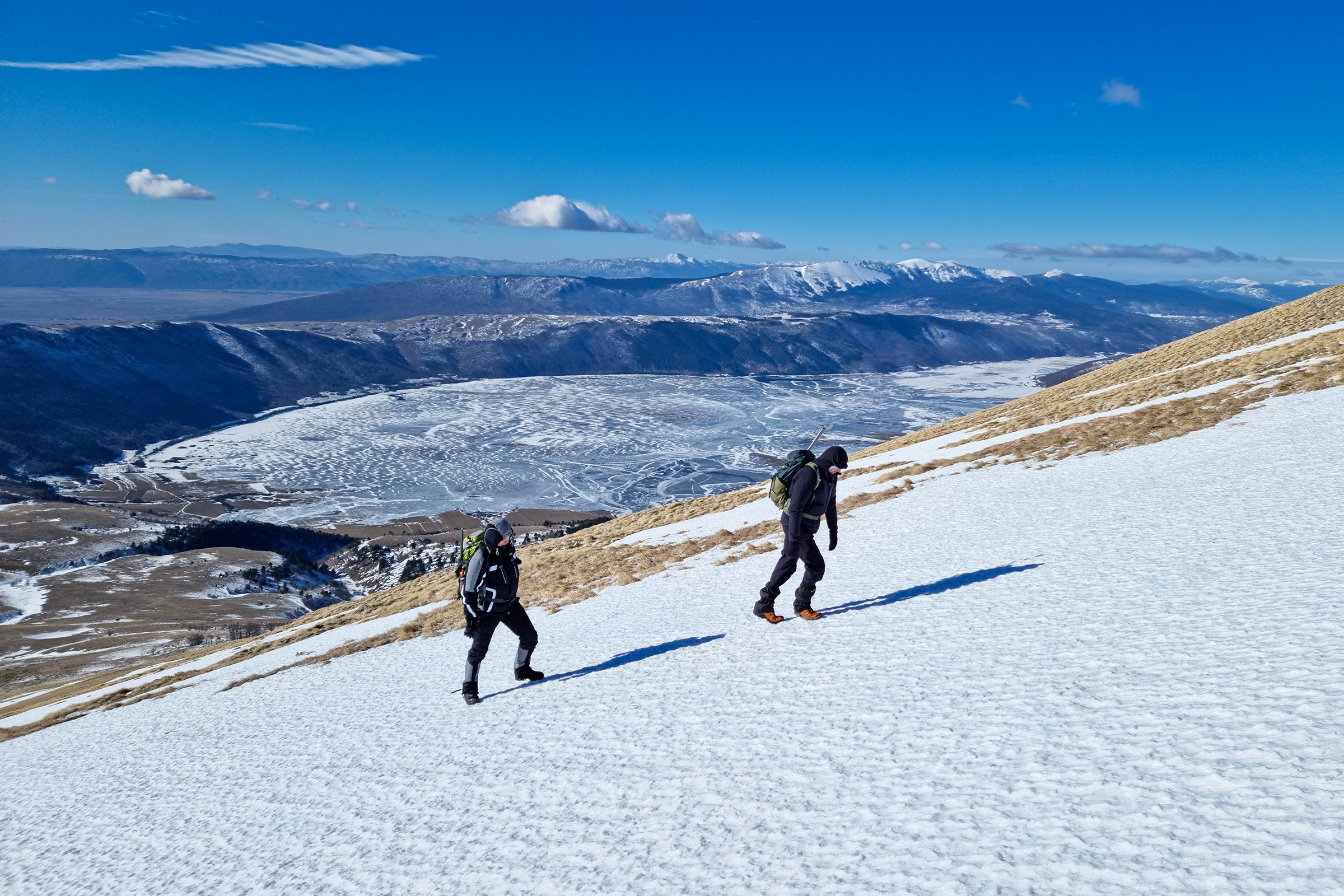 Gallery item e9d8c6cc-7a3f-45b0-a281-9d9b22b27ef4