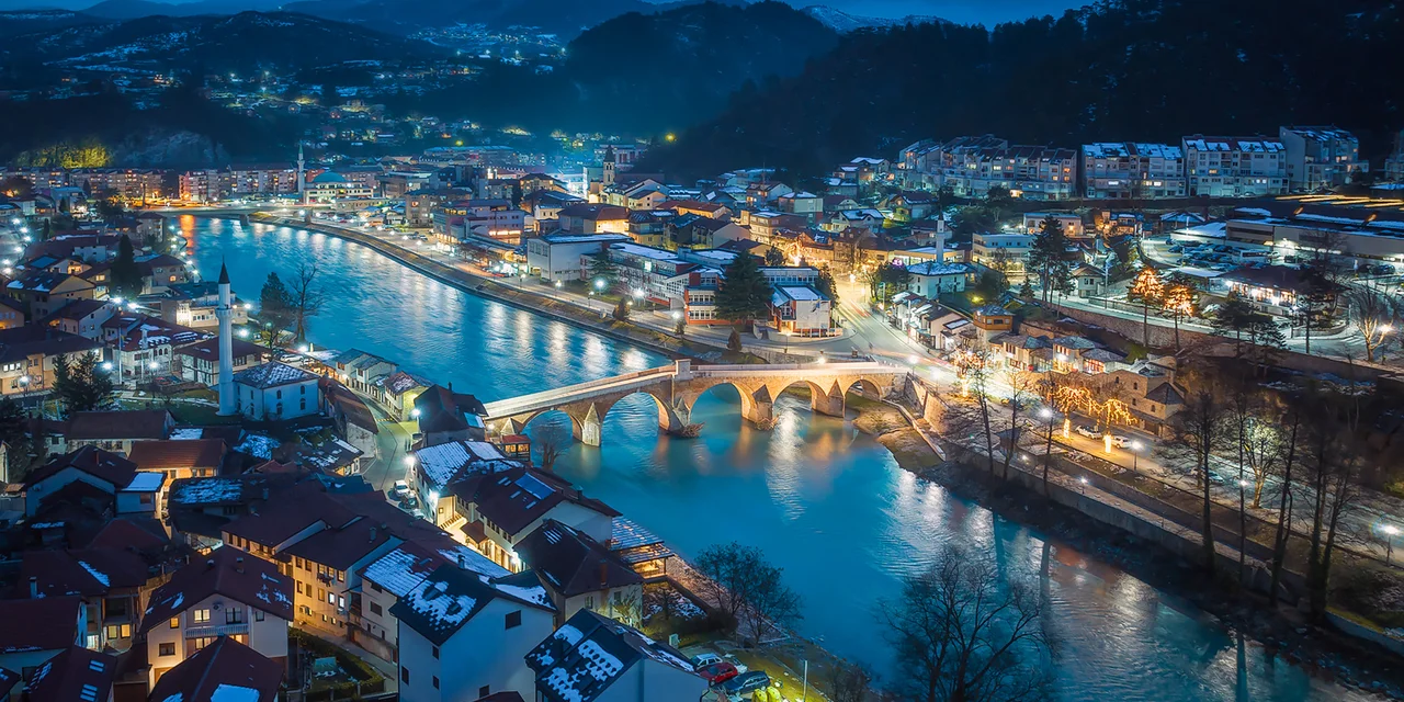Konjic